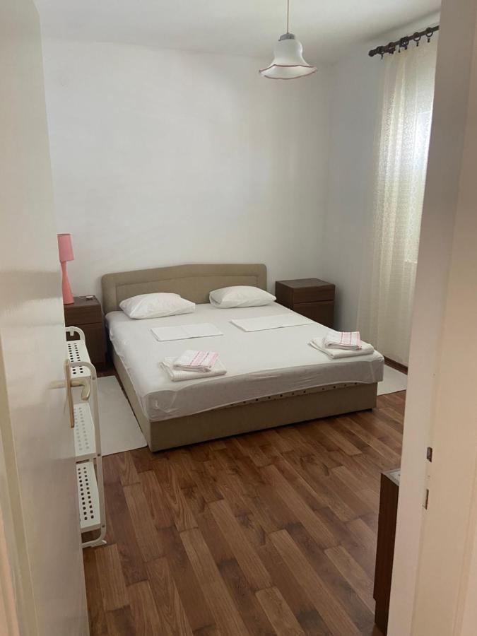 Apartment Mppm Orebić Εξωτερικό φωτογραφία