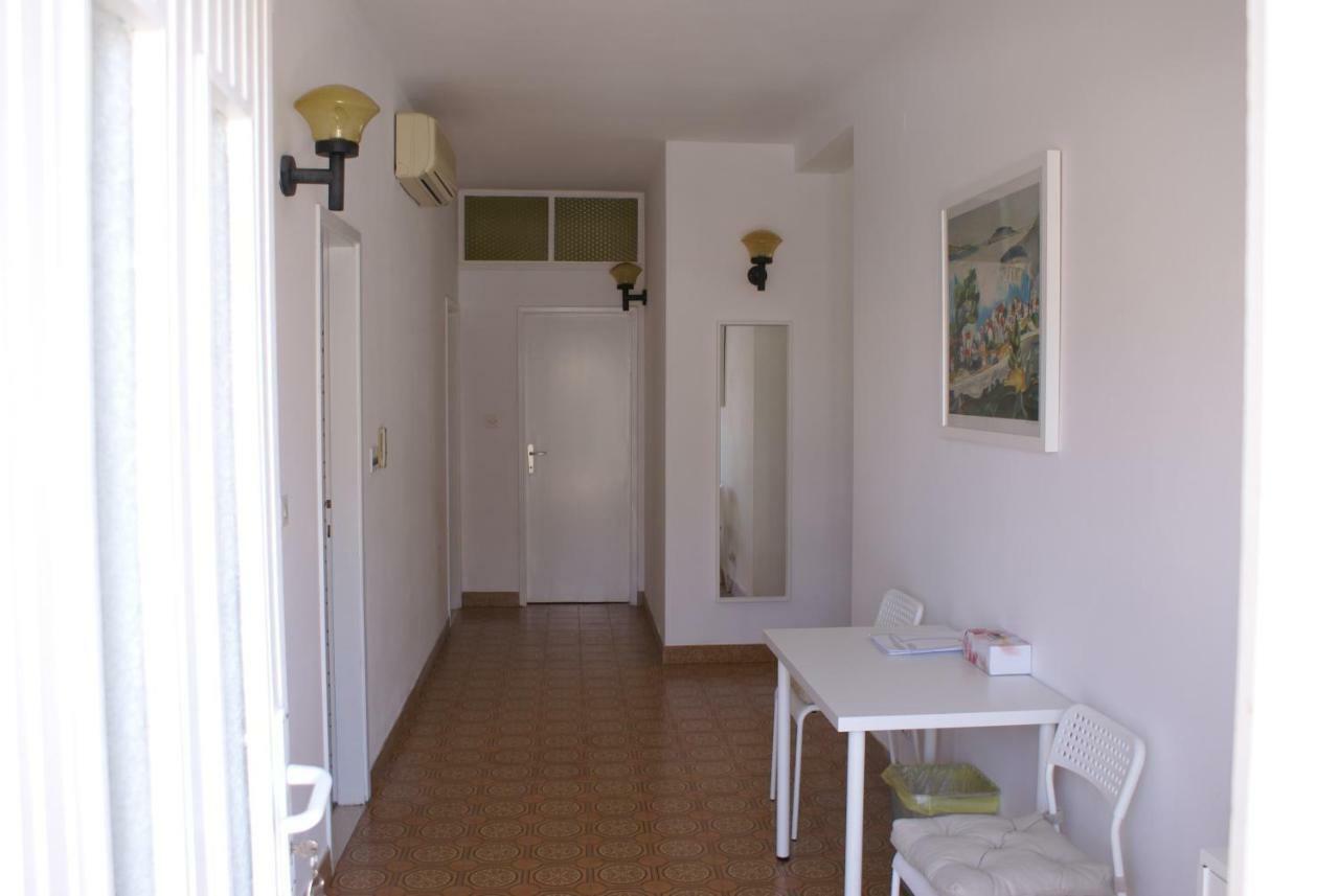 Apartment Mppm Orebić Εξωτερικό φωτογραφία
